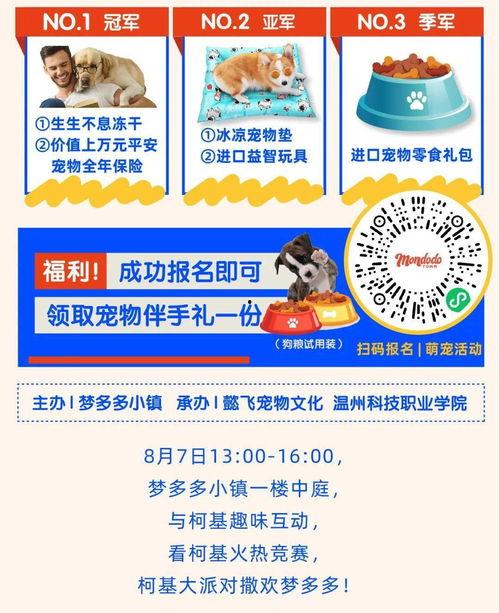 吃瓜网为什么这么卡呢,技术瓶颈还是网络问题？