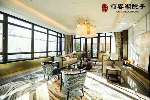 网红吃瓜官网入口地址,一网打尽热门话题，带你畅游娱乐圈