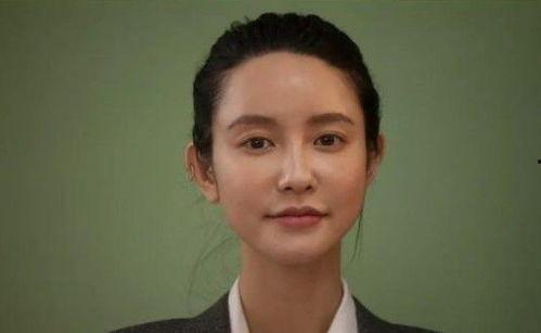 网红吃瓜背后的真相,网红吃瓜背后的利益真相揭秘