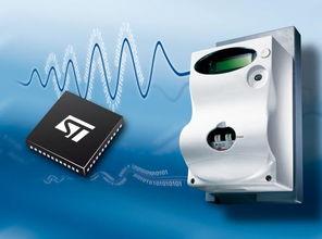 吃瓜爆料官网首页传感器,传感器技术助力实时舆情监测”