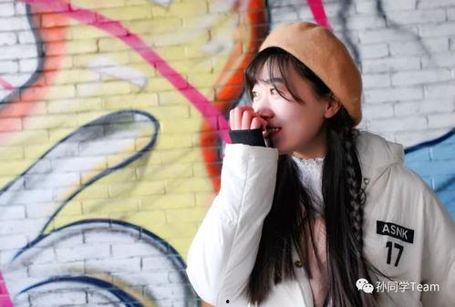 榆林吃瓜抖音网红事件,揭秘网络舆论的风暴与真相