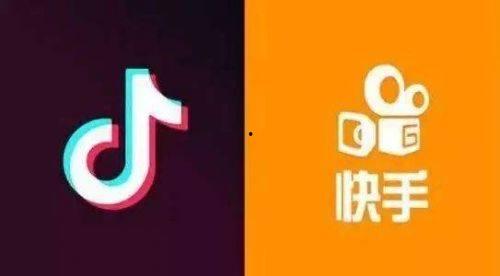 抖音吃瓜夸克网盘没vip,无VIP也能畅享夸克网盘精彩内容