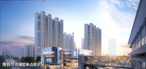 2021年网红吃瓜网站,热点事件回顾与幕后揭秘