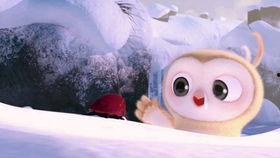 网红搞笑吃瓜搞笑视频合集