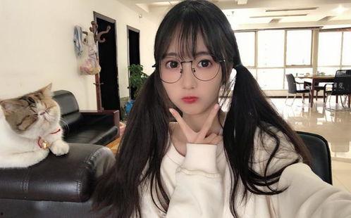 网红sq吃瓜视频,带你领略娱乐圈幕后风云