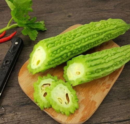 介休吃瓜网怎么看,带你领略当地美食文化盛宴