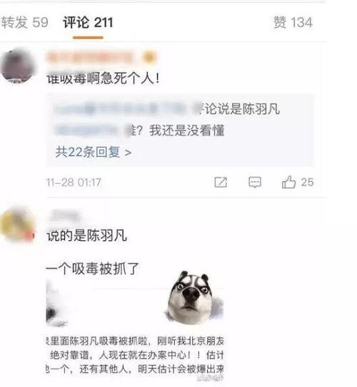 网红贵圈吃瓜公众号,揭秘网红圈层背后的故事与真相