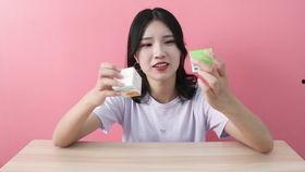 火爆吃瓜抖音网红是谁啊,揭秘火爆网红背后的故事