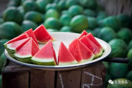 7wcc吃瓜爆料最新官网,揭秘娱乐圈最新热点事件