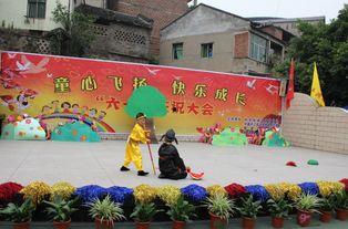 红领巾吃瓜爆料官网,揭秘娱乐圈幕后真相