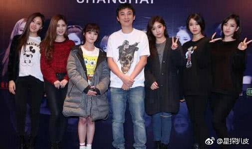 酒吧吃瓜事件网红最近