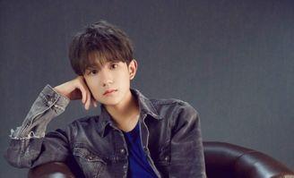 吃瓜网红张欣尧照片大全,照片大全带你领略其魅力