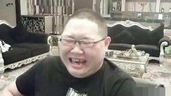 男网红吃瓜猛料黄料