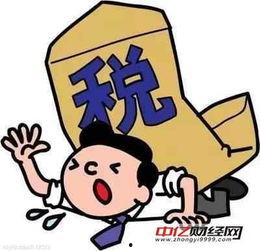 中国网吃瓜群众的句子,吃瓜群众热议风云变幻