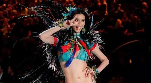 维密吃瓜网红叫什么名字,揭秘“吃瓜网红”背后的故事