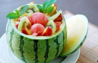 吃瓜网116,带你走进网络舆论的神秘世界