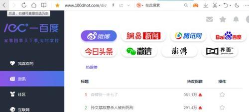 ccgg.tv吃瓜网在线看网页版,畅享网页版，轻松解锁热门资讯