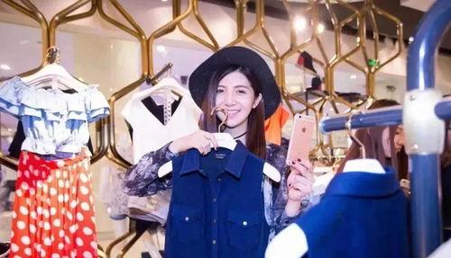 网红主播吃瓜网站,热门事件背后的真相与娱乐