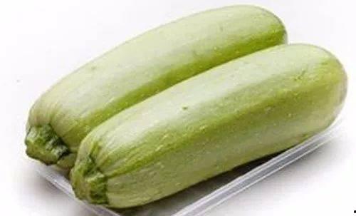 网红角瓜蒸多久可以吃啊,多久才能美味可口？