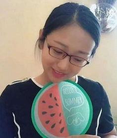 吃瓜爆料抖音男网红是谁