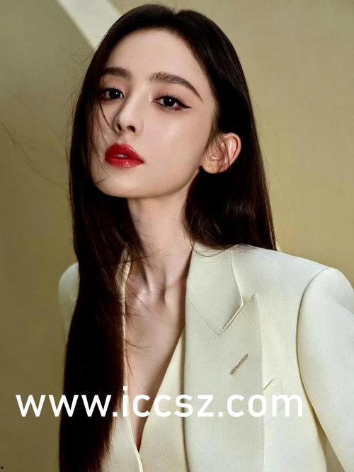 51爆料吃瓜网站官网