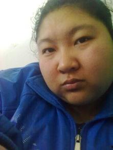 网红吃瓜胖子图片大全大图