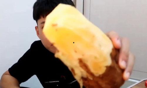 吃瓜网云南小哥