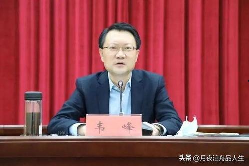 51cg吃瓜群众网扬州副局长,51cg吃瓜群众网热议事件背后