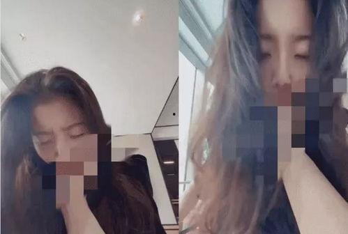 17cg吃瓜官网黑料爆料张津瑜,真相与争议