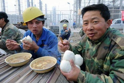 成县吃瓜网红事件真相揭秘,真相与误解的交织