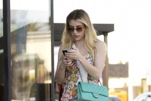 网红吃瓜爆料直播间,吃瓜爆料背后的真相大起底