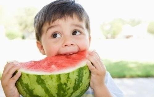 韩网算命贴吃瓜仙女,吃瓜仙女生成算命贴，揭秘星座运势背后的神秘力量