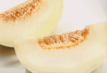 网红吃瓜大集合图片高清