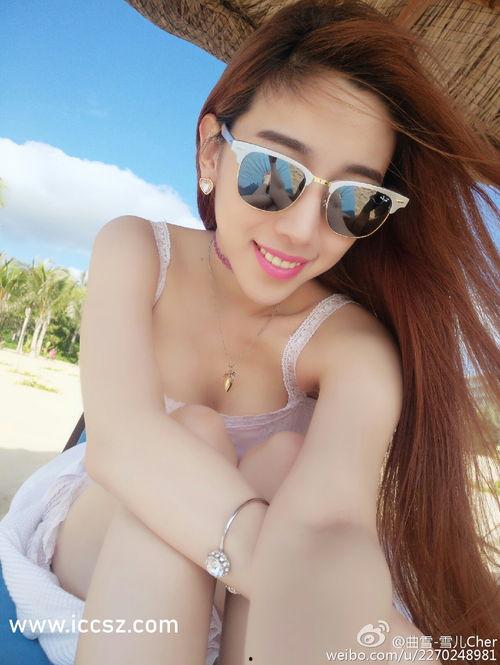 吃瓜网黑了168岁