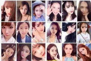 微博吃瓜免费网红,揭秘幕后真相与热门话题背后的故事”