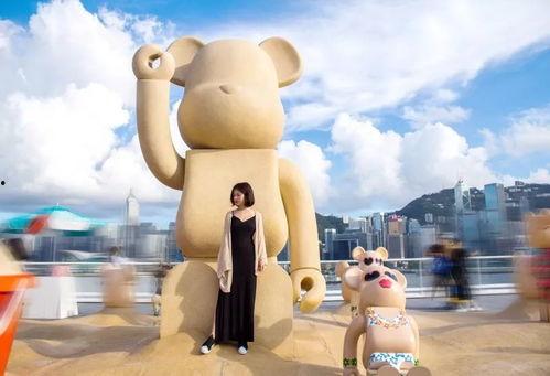 网红小熊吃瓜视频下载