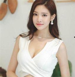 网红明星吃瓜头像女生,揭秘娱乐圈幕后故事