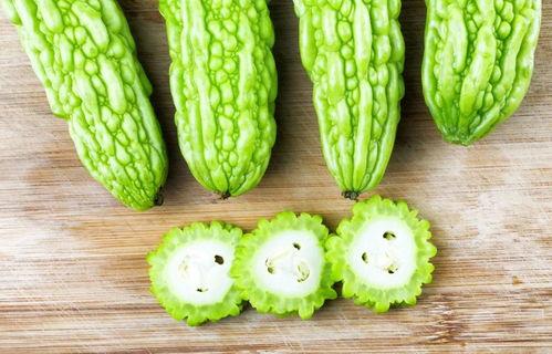 滕州几个网红吃瓜视频