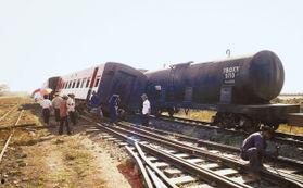 吃瓜网缅甸火车